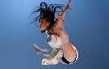 24ο Διεθνές Φεστιβάλ Χορού Καλαμάτας: Η κορυφαία συνάντηση δημιουργών του χορού