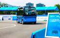 Η Baidu πέτυχε αυτόνομη οδήγηση στην Ιαπωνία - Φωτογραφία 1