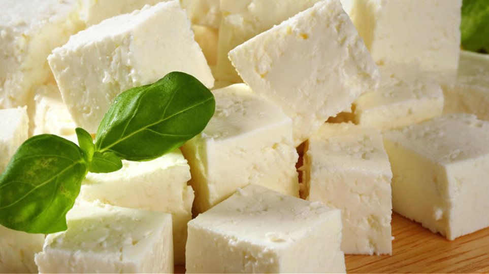 Συσκευασμένο τυρί και μη αλκοολούχα ποτά ανακάλεσε ο ΕΦΕΤ - Φωτογραφία 1