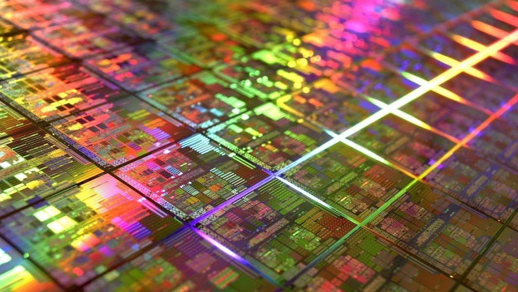 Samsung και ARM με 3GHz+ Cortex-A76 chips στα 7nm - Φωτογραφία 1