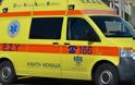Κρήτη: 10χρονο παιδί παρασύρθηκε από διερχόμενο λεωφορείο