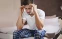 Ποιες σωματικές παθήσεις μπορούν να εκδηλωθούν με έντονο άγχος;