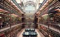 Οι 10 πιο όμορφες βιβλιοθήκες του κόσμου - Φωτογραφία 10