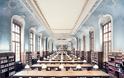 Οι 10 πιο όμορφες βιβλιοθήκες του κόσμου - Φωτογραφία 9