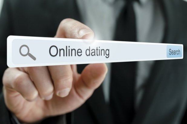 Bitdefender Greece: Οι κίνδυνοι που εγκυμονούν στο Online Dating - Φωτογραφία 2