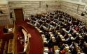 Βαθμολόγιο Τσίπρα: «Αρνούνται» οι βουλευτές του ΣΥΡΙΖΑ να συμμετάσχουν στην αξιολόγηση των υπουργών