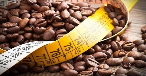 Μπορεί ο καφές να σε βοηθήσει να χάσεις περισσότερα κιλά; - Φωτογραφία 1