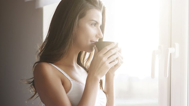 Μπορεί ο καφές να σε βοηθήσει να χάσεις περισσότερα κιλά; - Φωτογραφία 2