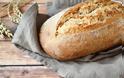 Πώς μπορείτε να διατηρήσετε για περισσότερο το ψωμί σας φρέσκο