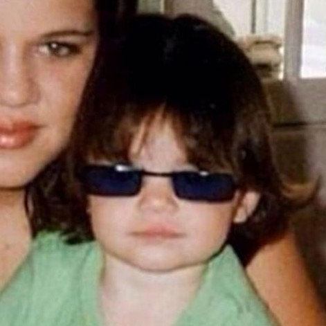 Kendall και Kylie Jenner: Δείτε πώς ήταν στην παιδική τους ηλικία - Αν είχαν τότε Instagram, θα είχαν κάνει εκατομμύρια χρήστες να «λιώνουν»! [photos] - Φωτογραφία 12