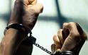 Σύλληψη 24χρονου στο Άργος με ποσότητα κάνναβης - Φωτογραφία 1
