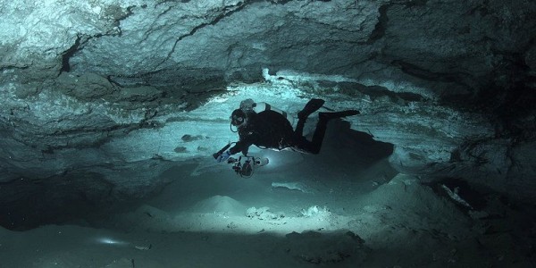 Τι υπάρχει κάτω από την επιφάνεια της θάλασσας;  [photos] - Φωτογραφία 3