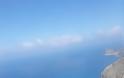 Προσκυνηματική εκδρομή από τη ΒΟΝΙΤΣΑ στον ΑΓΙΟ ΓΕΡΑΣΙΜΟ Κεφαλλονιάς (ΦΩΤΟ: Στέλλα Λιάπη) - Φωτογραφία 89