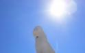 Οι θρύλοι που περιβάλλουν το λιοντάρι του Πειραιά - Το ιστορικό άγαλμα-σύμβολο ατενίζει το μεγάλο λιμάνι [photos] - Φωτογραφία 3