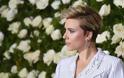 Η Scarlett Johansson παραιτήθηκε από το ρόλο της τρανς μετά την κατακραυγή - Φωτογραφία 2
