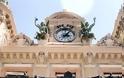 Kατερίνα Καινούργιου: Η βόλτα στο παλάτι του Μονακό και στο διάσημο καζίνο του Μόντε Κάρλο!  [photos] - Φωτογραφία 3