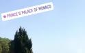 Kατερίνα Καινούργιου: Η βόλτα στο παλάτι του Μονακό και στο διάσημο καζίνο του Μόντε Κάρλο!  [photos] - Φωτογραφία 4
