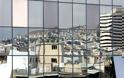 Η επέλαση της Airbnb ξεσπιτώνει τους μόνιμους κατοίκους της Αθήνας