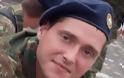 Εξέλιξη - ΣΟΚ στην εξαφάνιση του 23χρονου στρατιώτη: Οι Αρχές κατέληξαν σε ύποπτο