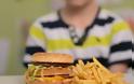 Πώς επηρεάζει το fast food την υγεία των παιδιών μας; - Φωτογραφία 1