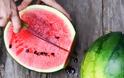 Καρπούζι: Σε ποιες παθήσεις αποδεικνύεται ευεργετικό το απόλυτο καλοκαιρινό φρούτο;