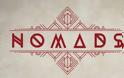 Μεγάλη αλλαγή στο «Nomads»! Ζωντανό το επεισόδιο της αποχώρησης και ειδικό application...