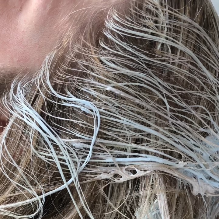 Strandlighting: Η νέα τάση στις βαφές των μαλλιών για αυτό το καλοκαίρι - Φωτογραφία 4