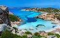Αυτοί είναι οι 10 πιο όμορφοι προορισμοί της Μεσογείου [photos] - Φωτογραφία 11