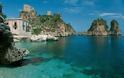 Αυτοί είναι οι 10 πιο όμορφοι προορισμοί της Μεσογείου [photos] - Φωτογραφία 5
