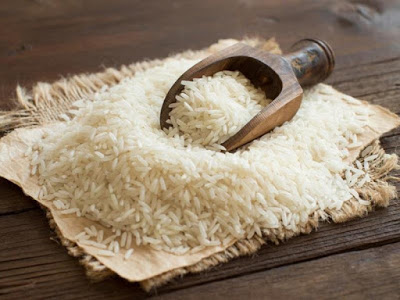 Μειώνοντας τον κίνδυνο τροφικής δηλητηρίασης από ρύζι - Φωτογραφία 1
