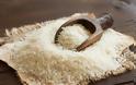 Μειώνοντας τον κίνδυνο τροφικής δηλητηρίασης από ρύζι