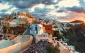 Telegraph: Ύμνος για την Ελλάδα και τα ελληνικά νησιά! - Φωτογραφία 1