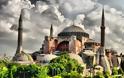 Ανατριχιαστικό: Τούρκος Παϊσιος έχει προβλέψει την εξαφάνιση των Τούρκων από τους Χριστιανούς...Διαβάστε τι λέει ακριβώς...