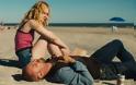 «Galveston»: H Μελανί Λοράν σκηνοθετεί τον Μπεν Φόστερ και την Ελ Φάνινγκ σε ένα σκοτεινό νουάρ