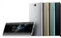 Sony Xperia XA2 Plus:6.0” FHD+, Snapdragon 630 και Android 8.1