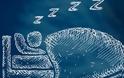 Ο ύπνος εξουδετερώνει το οξειδωτικό στρες