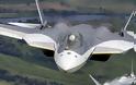 TASS: Drone μαχητικό αεροσκάφος 6ης γενιάς ετοιμάζει η Ρωσία