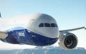 Boeing: Παραγγελία 14 αεροσκαφών ύψους 47 δισ. δολαρίων από την DHL