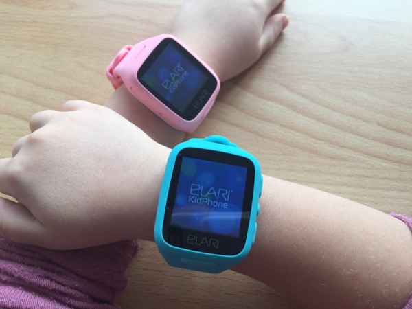 Τα έξυπνα ρολόγια των παιδιών μπορούν να αποτελέσουν πραγματική απειλή όταν τα φορούν - Φωτογραφία 3