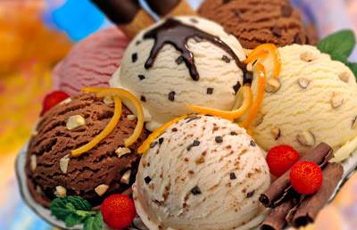 Τι παγωτά ΔΕΝ πρέπει να τρώμε. Τι πρέπει να προσέχουμε στο παγωτό; - Φωτογραφία 1