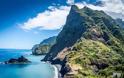 Το πιο εντυπωσιακό νησί της Πορτογαλίας - Φωτογραφία 2