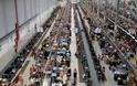 Σε απεργία οι εργαζόμενοι της Amazon σε Ισπανία και Γερμανία