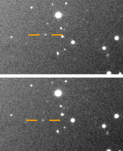 Ανακαλύφθηκαν 12 νέοι δορυφόροι του Δία - Φωτογραφία 2
