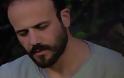 Κρήτη: «Έσβησε» ο γνωστός μουσικός Γιώργος Μαυρομανωλάκης