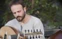 Θρηνεί η Κρήτη: Πέθανε σε ηλικία 40 ετών ο μουσικός Γιώργος Μαυρομανωλάκης