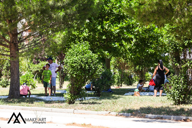 Γέμισε σκαφάκια ο κόλπος του Αστακού ΓΙΑ ΤΟΝ 1ο ΔΙΑΣΥΛΛΟΓΙΚΟ ΑΓΩΝΑ ΙΣΤΙΟΠΛΟΪΑΣ OPTIMIST «NHREAS 2018» (ΦΩΤΟ: Make art) - Φωτογραφία 32