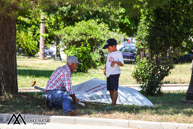 Γέμισε σκαφάκια ο κόλπος του Αστακού ΓΙΑ ΤΟΝ 1ο ΔΙΑΣΥΛΛΟΓΙΚΟ ΑΓΩΝΑ ΙΣΤΙΟΠΛΟΪΑΣ OPTIMIST «NHREAS 2018» (ΦΩΤΟ: Make art) - Φωτογραφία 42