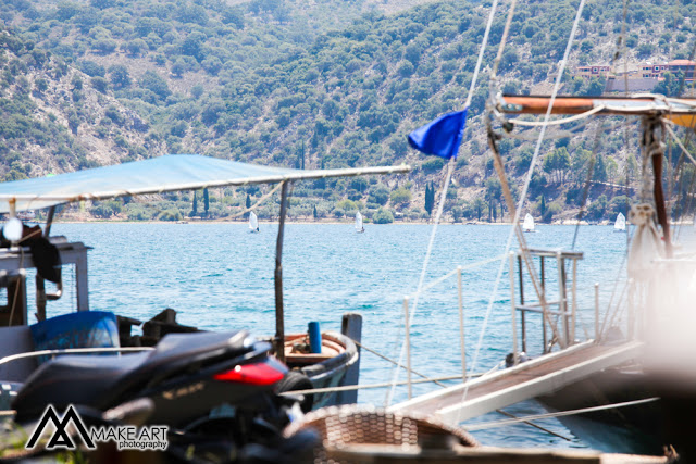 Γέμισε σκαφάκια ο κόλπος του Αστακού ΓΙΑ ΤΟΝ 1ο ΔΙΑΣΥΛΛΟΓΙΚΟ ΑΓΩΝΑ ΙΣΤΙΟΠΛΟΪΑΣ OPTIMIST «NHREAS 2018» (ΦΩΤΟ: Make art) - Φωτογραφία 57