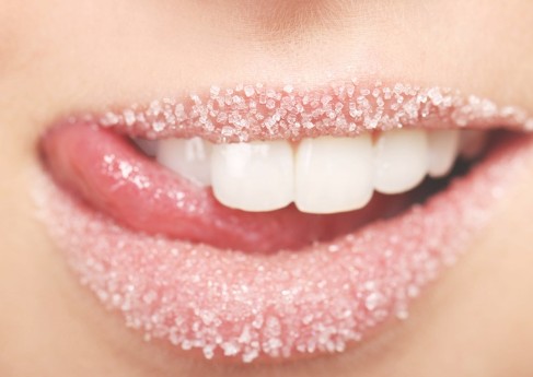 Πώς επηρεάζει η (πολλή) ζάχαρη τον οργανισμό σου; - Φωτογραφία 1