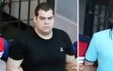 Τί κατέθεσαν οι δυο Έλληνες στρατιωτικοί στο δικαστήριο – Βρίσκονται αντιμέτωποι με ποινή φυλάκισης δύο ετών - Φωτογραφία 1